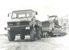 Unimog