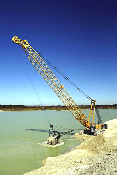 Liebherr