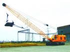 Promex