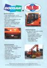 Doosan Philmore