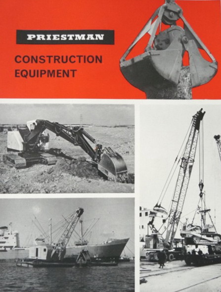 Priestman