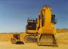 caterpillar skid216- caterpillar 5230