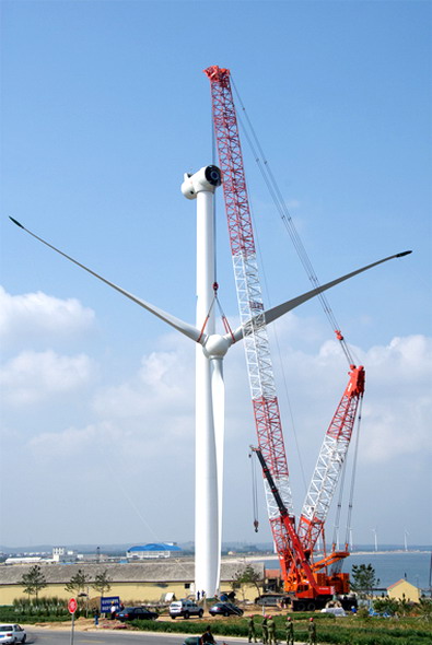 Kobelco
