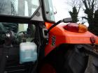 Kubota 9540