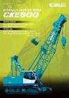 Kobelco