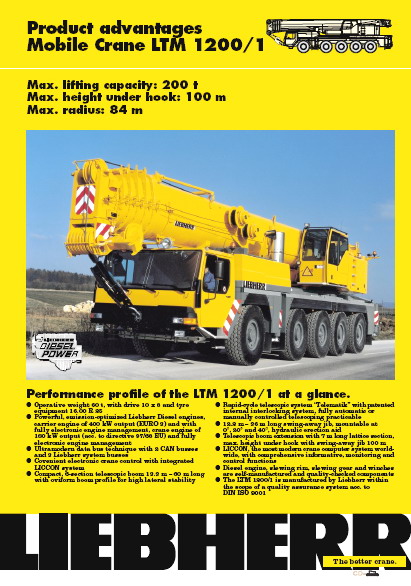 Liebherr