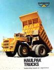 Wabco Haulpak