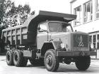 Magirus Deutz