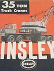 Insley