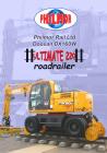 Doosan Philmore