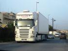 scania