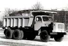 Magirus Deutz