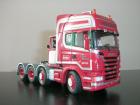 trattore scania r500 8x4 nzg