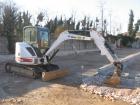 Bobcat 430