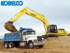 Kobelco