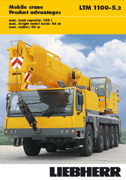 Liebherr