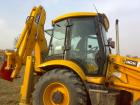 JCB 3CX