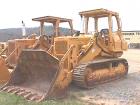 Komatsu D57S