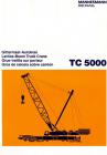Demag