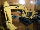 cat 365d