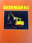 Akerman