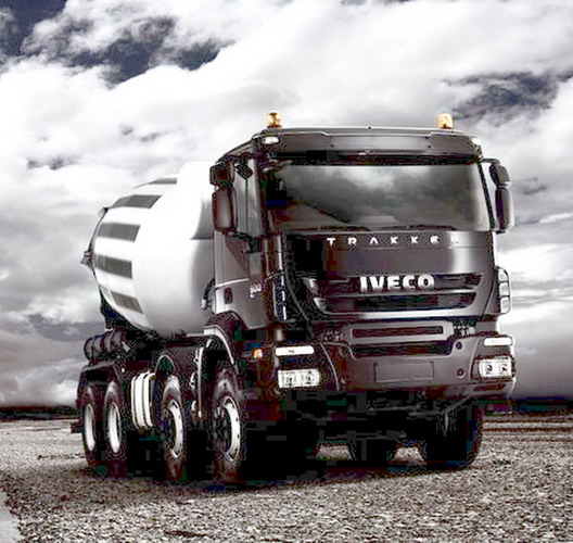 Iveco