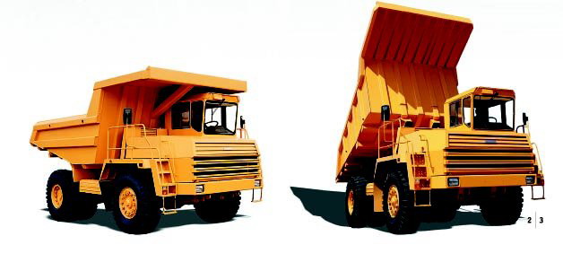 Belaz