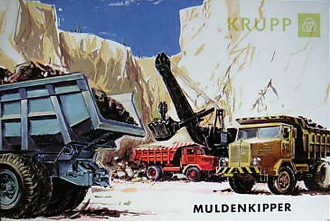 Krupp