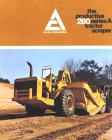 Allis Chalmers