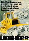 Liebherr