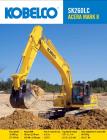 Kobelco