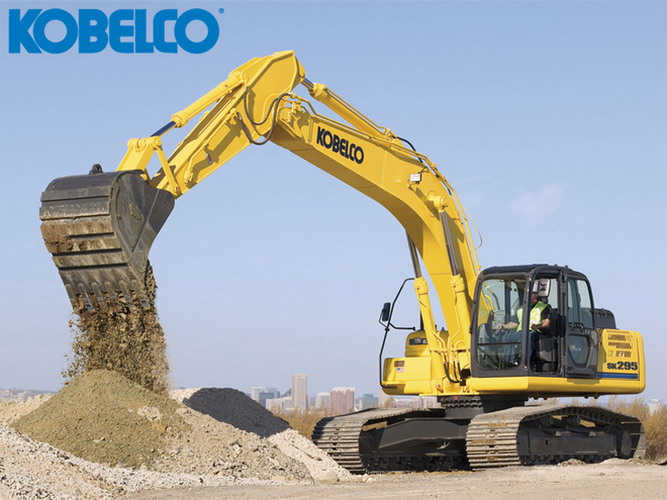 Kobelco