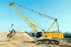 Liebherr