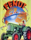 Fendt