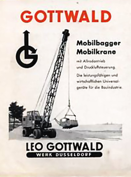 Gottwald