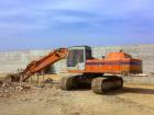 Fiat Hitachi FH 300.2