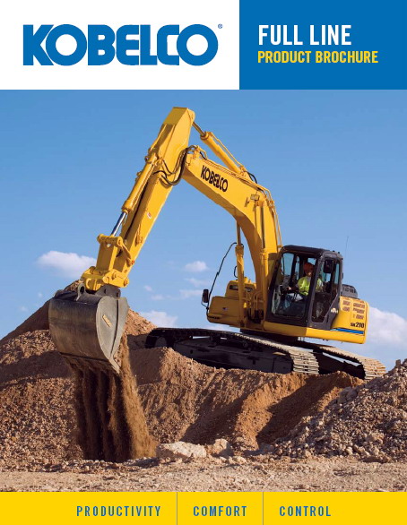 Kobelco