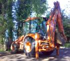 Fiat Hitachi FB 100.2