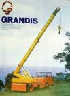 Grandis