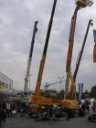 stand Nacanco