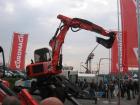 Euromach R85