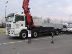 MAN TG-A 41.480