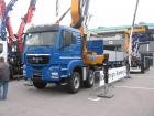 MAN TG-S 41.440