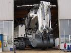 liebherr 9800