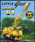 Little Giant 64