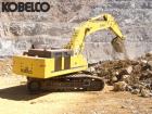 Kobelco