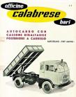 Fiat Calabrese