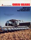 Allis Chalmers