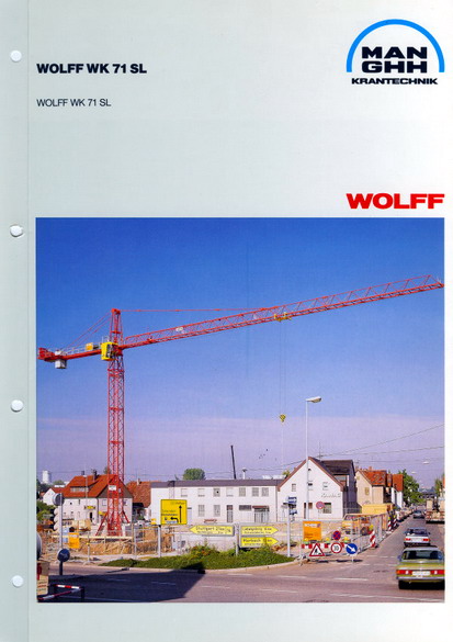 Wolff