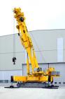 Liebherr